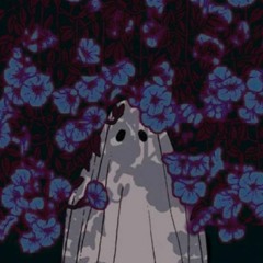 AiC - Nutshell, But Its Even More Heart Wrenching