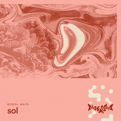 💋 𝗣𝗥𝗘𝗠𝗜𝗘𝗥𝗘: Gugol Maps - laura (Canina Remix) {Plasmodia}
