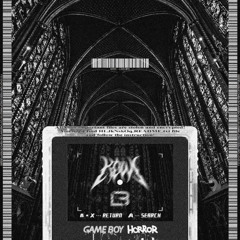 LOCKED [FREE DL]