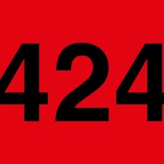 424
