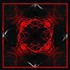 Killin [Free Download]