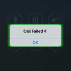 missed calls +beardy