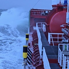 Blackwarwhite - На Чилл