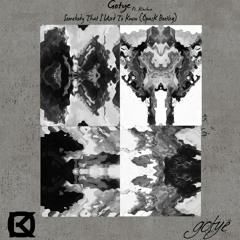 Gotye Ft. Kimbra - Somebody That I Used To Know (OpasK Bootleg) [BUY = FREE DOWNLOAD]