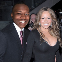 Strohead - Play For Keeps (Ft. Mariah Carey)