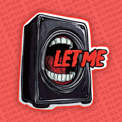 Bennie - Let Me