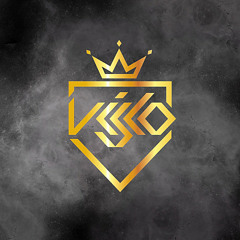 Visco-party(buy=freeeeeeeeeeeeeeeee)