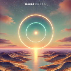 cosma