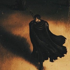 chamber of reflection