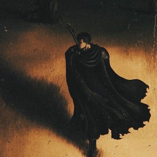 chamber of reflection