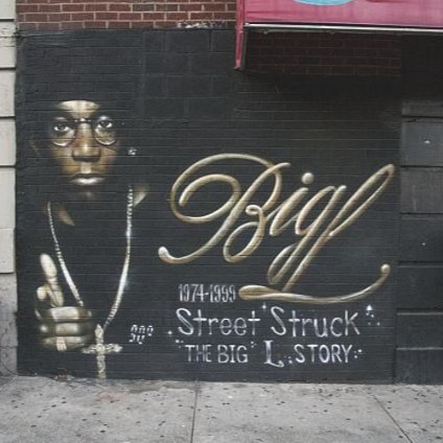 𝗕𝗼𝗼𝗺-𝗕𝗮𝗽 𝟰 𝗘𝘃𝗮