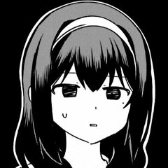 Another Chinatown Future Funk Song