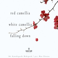 halF camelliA [naviarhaiku410]