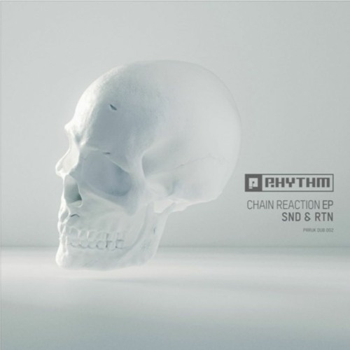 A1 - Chain Reaction (Original Mix)
