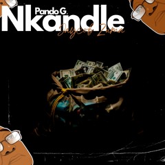 Nkandle - Pando G