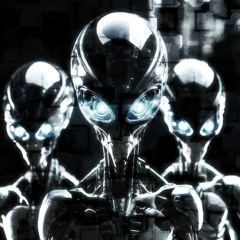 Invader