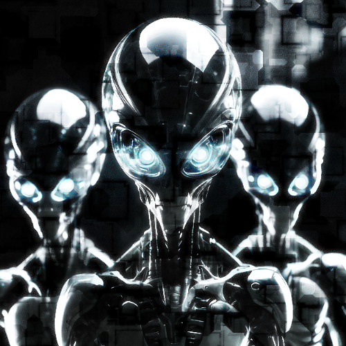 Invader