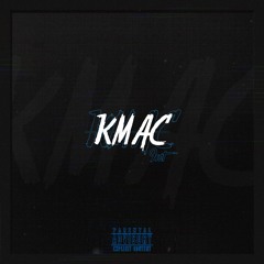 Kmac - Same Kid