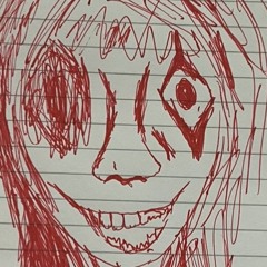 traumatismo cerebral.wav