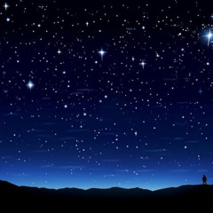 BINTANG 5 - RYO CS X QWERTY #GAZZZ