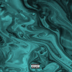 Jinx (Prod.@kureit13)