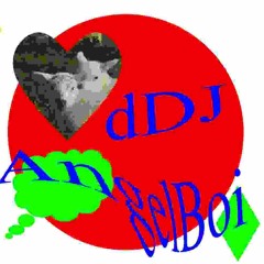 dDJ AngelBoi - MiX DuaLity