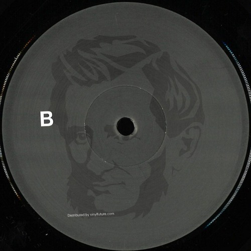 B1 - Sumau - Egoizm