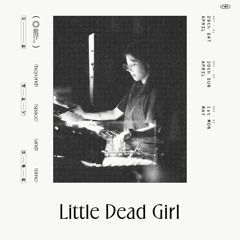 RDC 058 - Little Dead Girl