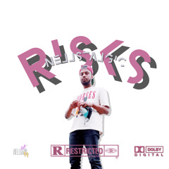 Risks (Prod. Stardustszn)