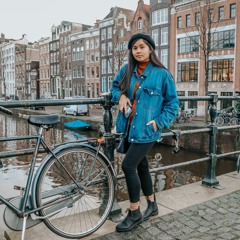 You are here by Don Moen, JIL Regina WAN