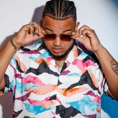 MIX BACHATA OPTIMO & WELLINGTON TORIBIO - DJROMERD