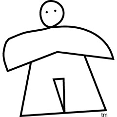 The Buccaneer (2021 demo)