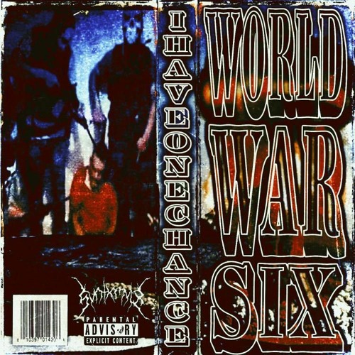 DECIMATION