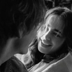 الناس بيينا تحيرت