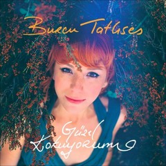 İstersen (Acoustic Cover)