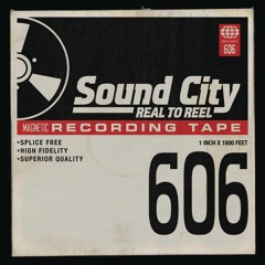 Sound City - From Can To Can't (Corey Taylor)