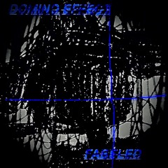 Domino Effect: CLASSIC