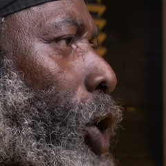 Capleton - Cuyah (Derrick Sound Dubplate)