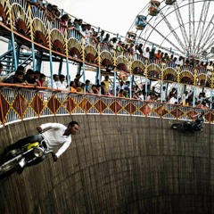 COLD DESERT (beats by Twenny Dollars)