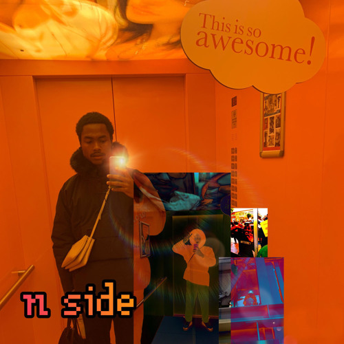Listen to N Side by Steve Lacy in Ooo playlist online for Listen to N Side by Steve Lacy in Ooo playlist online for