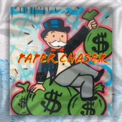 Paper Chaser (prod. WellFed)