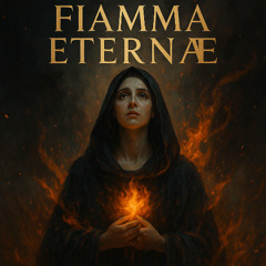 FIAMMA ETERNÆ