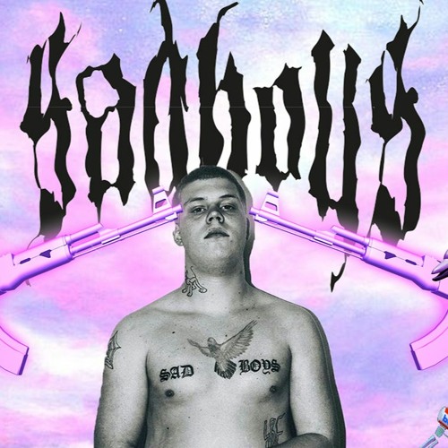 Stream (FREE) YUNG LEAN, YUNG GUD TYPE BEAT *Direct Download* By.