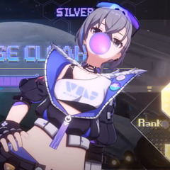 SilverGlokk - Debt (prod. xoolice)