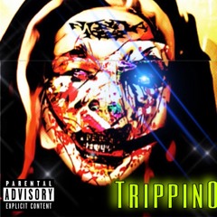 TrippinOnMe