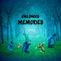Shawn Max - Childhood Memories (Original Mix) 2020