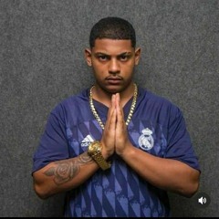 MT-MENINA SE PREPARA PRIMERO TOMA JACK(DJ JP DE VILA VELHA)2021 CORETO DANÇANTE