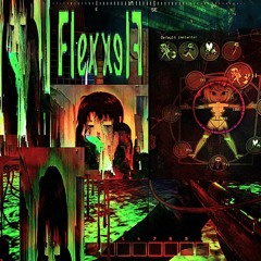 fleX uP prod. ipadkid & twenty1