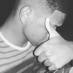 SAUDADES DJ DOISTE MLK DOIDO TE AMOR [[ DJ WESLEY DO ANAIA ]]