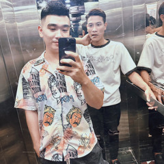 nietpo cover queen B